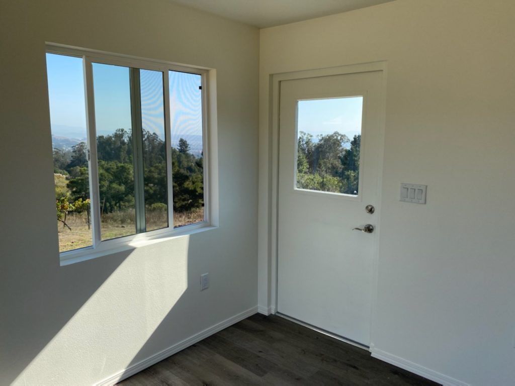 Shipping Container Windows: Options, Installation, and Design Ideas ...
